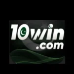 10Win