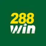 288Win Game