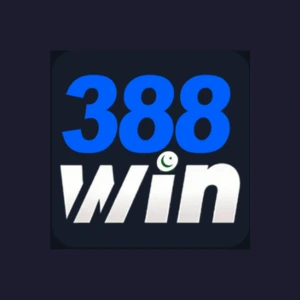 388Win Game Download APK – New Earning App in Pakistan 2026