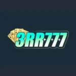 3RR777 Game