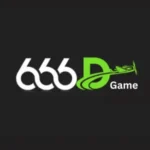 666D Game
