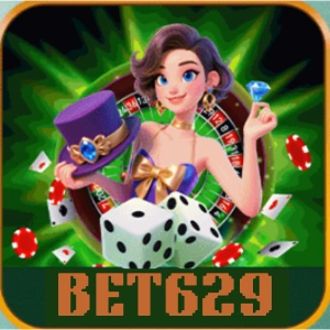 Bet629 Game APK – Download and Login to Earn Money Online