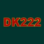 DK222