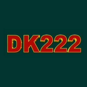 DK222 Game Download APK (Earning App 2026) For Android