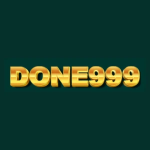 Done999 Game – Download and Login (Earning App 2026)