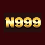 N999