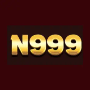 N999 Game APK Download & Login to Earn Real Money Online