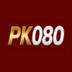 PK080 Game