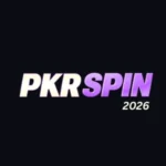 PKR Spin