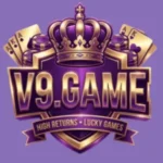 V9 Game