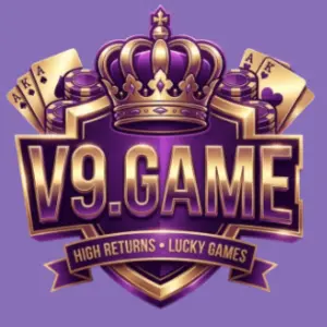 V9 Game Download APK – Real Money Earning App 2026 Pakistan