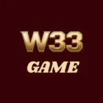 W33 Game