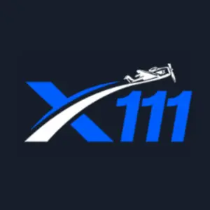 X111 Game Download APK (Earning App 2026) For Android