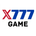 X777 Game