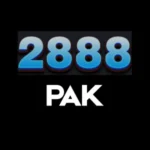 2888 Pak