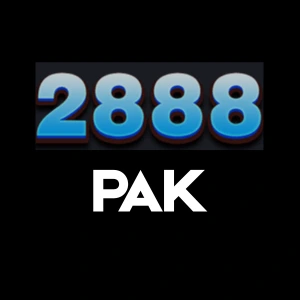 2888 Pak Game APK Download and Login Free For Android