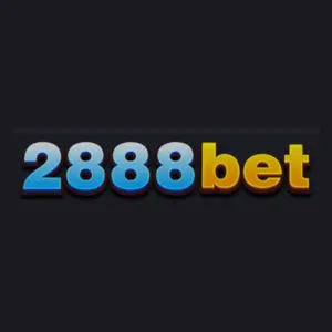 2888Bet Game Download | Best Earning App Free For Android