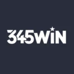 345Win Game