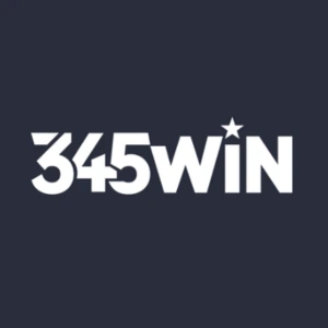 345Win Game APK (Real Money App) Download For Android