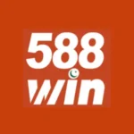 588Win Game