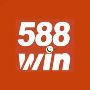 588Win Game Download APK (Latest Earning App) For Android