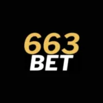 663Bet Game
