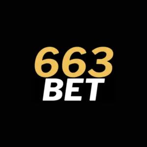 663Bet Game Download APK (Latest Earning App) For Android