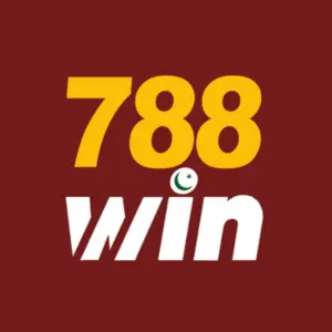 788Win Game Download APK | Real Earning App in Pakistan