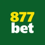 877Bet Game