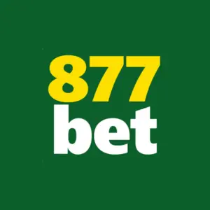 877Bet Game Download & Login – Best Online Earning App