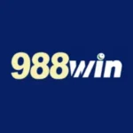 988Win Game