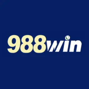 988Win Game APK – Real Cash App 2026 Free Download