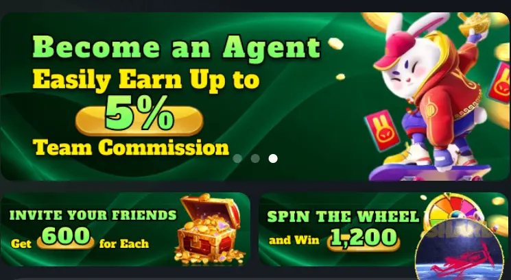 BBRS Game