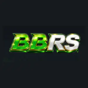 BBRS Game APK | New Online Earning App Free Download