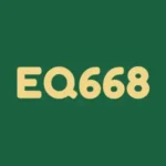 EQ668 Game
