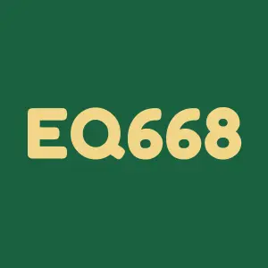 EQ668 Game Download APK (Earn Online) For Android & iOS
