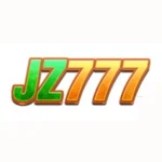 JZ777