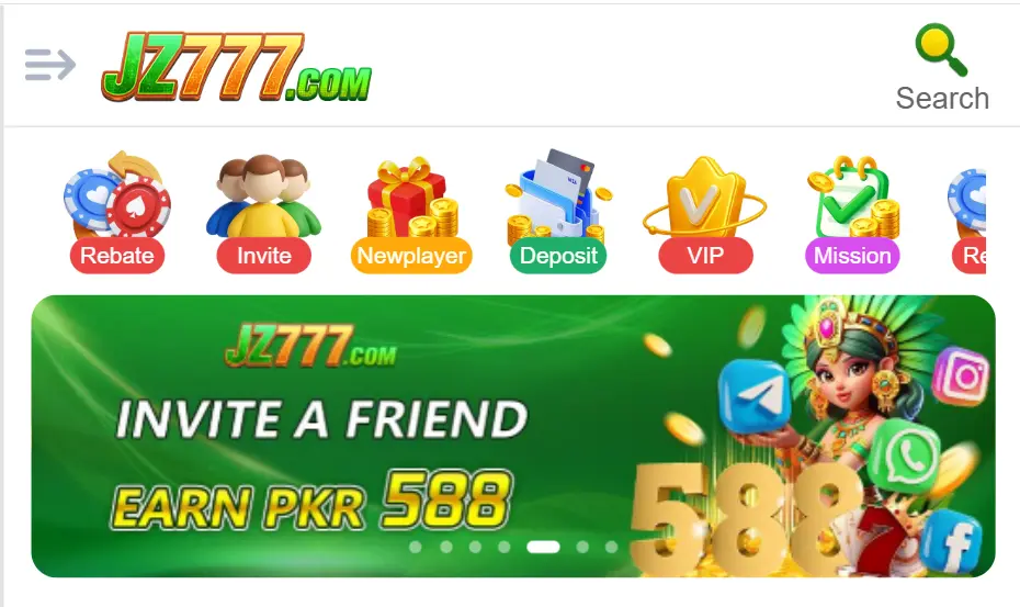 JZ777