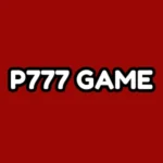 P777