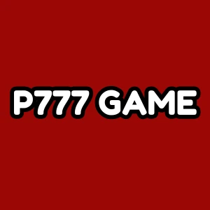 P777 Game – Latest Online Casino App in Pakistan Download