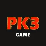 PK3 Game