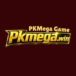 PKMega Game Download Official App Free For Android