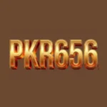 PKR656 Game