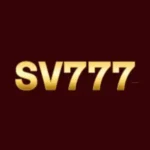 SV777