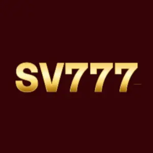 SV777 Game Download – New Earning App in Pakistan For Android
