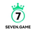 Seven Game