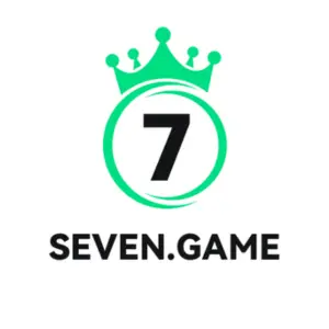 Seven Game APK Real Earning App Free Download 2026