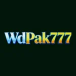 WDPak777 Game