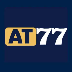 AT77 Game – Download Best Earning App in Pakistan (AT77 2026)