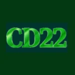 CD22 Game